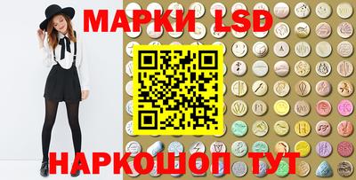 mdpv Камышлов